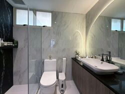 Seletar Springs Condominium (D28), Condominium #549945031